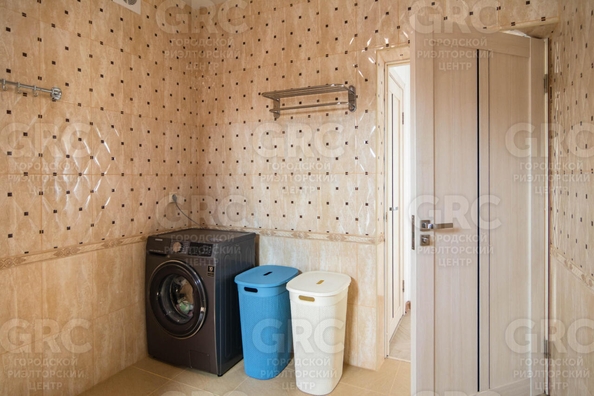 
  Продается дом, 190 м², Сочи
. Фото 14.