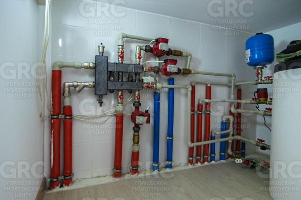 
  Продается дом, 190 м², Сочи
. Фото 15.