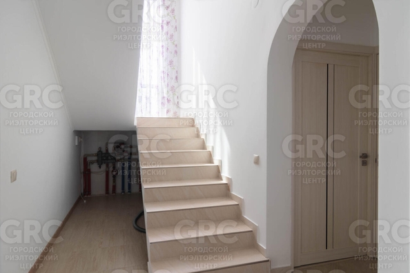 
  Продается дом 190 м². Фото 16.