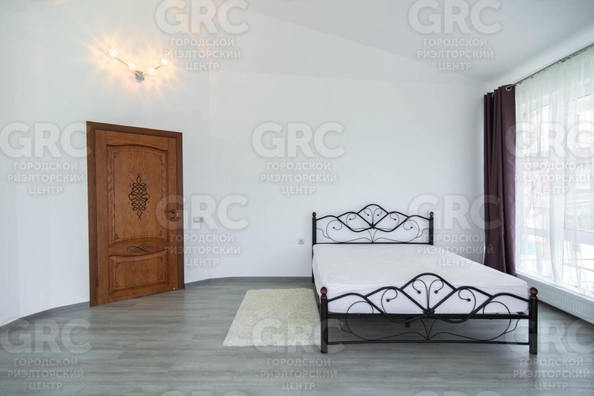 
  Продается дом 190 м². Фото 17.