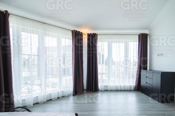 
  Продается дом, 190 м², Сочи
. Фото 18.