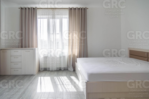 
  Продается дом 190 м². Фото 19.