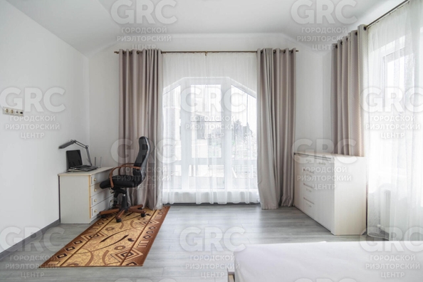
  Продается дом 190 м². Фото 20.