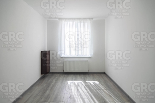 
  Продается дом, 190 м², Сочи
. Фото 21.