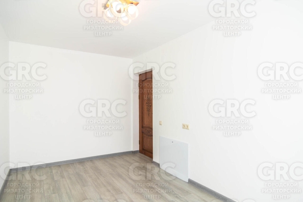 
  Продается дом 190 м². Фото 23.