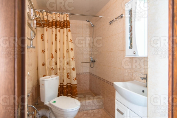 
  Продается дом, 190 м², Сочи
. Фото 24.