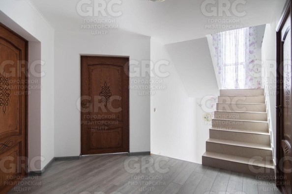 
  Продается дом 190 м². Фото 25.