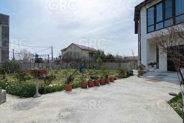 
  Продается дом 190 м². Фото 26.