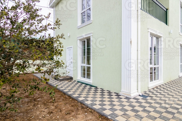 
  Продается дом, 140 м², Сочи
. Фото 2.