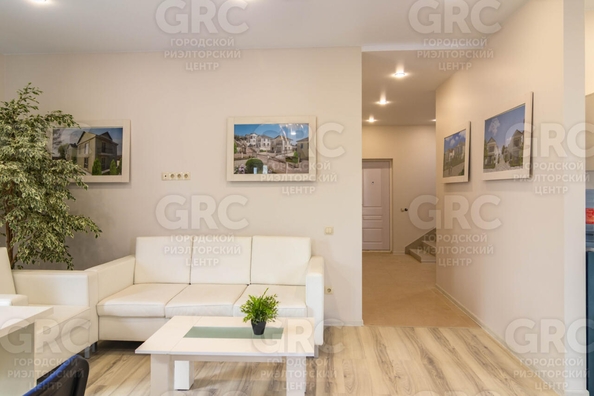 
  Продается дом, 140 м², Сочи
. Фото 8.