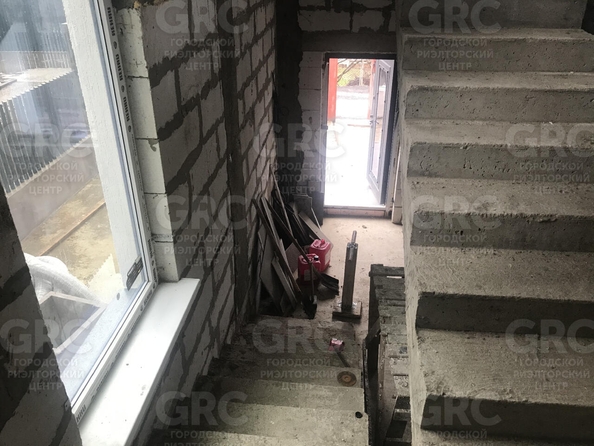 
  Продается дом, 185 м², Сочи
. Фото 4.