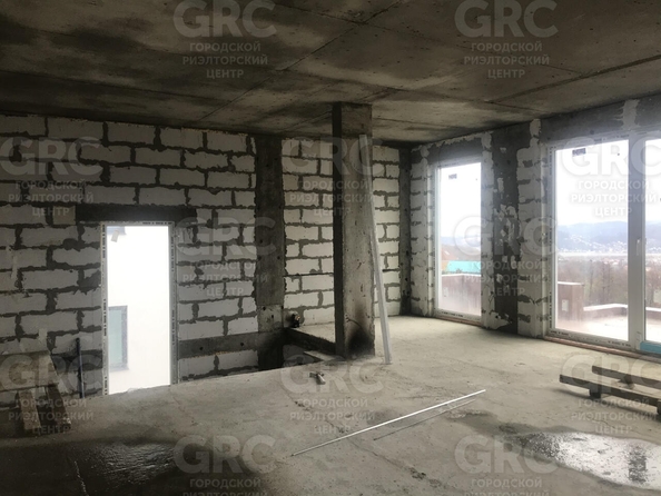
  Продается дом, 185 м², Сочи
. Фото 7.