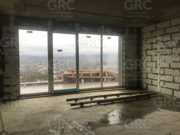 
  Продается дом, 185 м², Сочи
. Фото 8.
