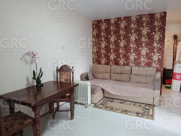 
  Продается дом 104 м². Фото 1.