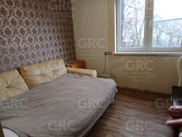 
  Продается дом 104 м². Фото 2.