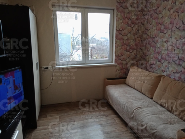 
  Продается дом 104 м². Фото 3.