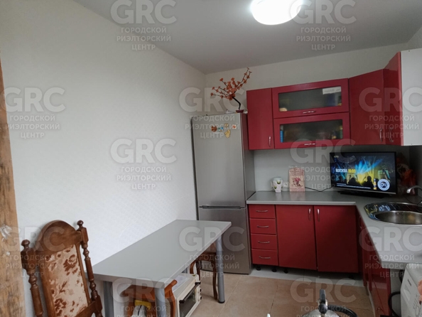 
  Продается дом 104 м². Фото 4.