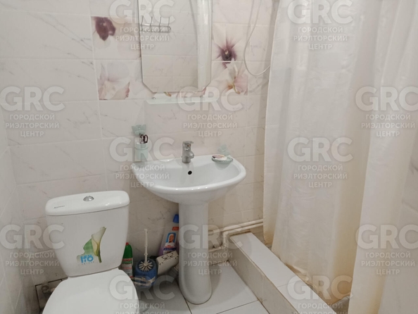 
  Продается дом 104 м². Фото 5.