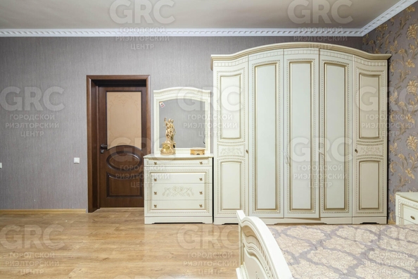 
  Продается дом, 260 м², Сочи
. Фото 9.