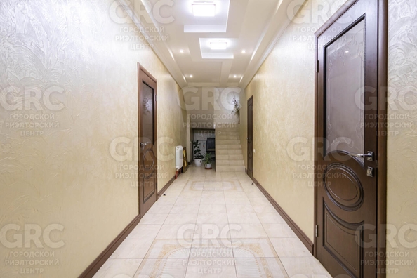 
  Продается дом, 260 м², Сочи
. Фото 13.