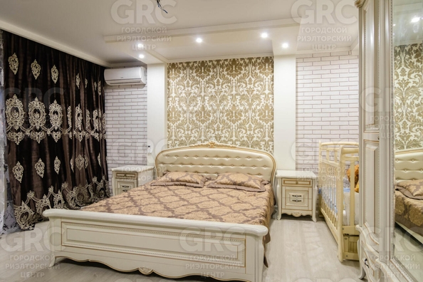 
  Продается дом, 260 м², Сочи
. Фото 14.