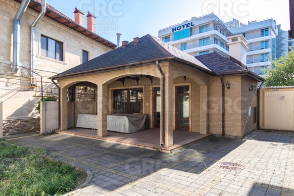 
  Продается дом 220 м². Фото 2.
