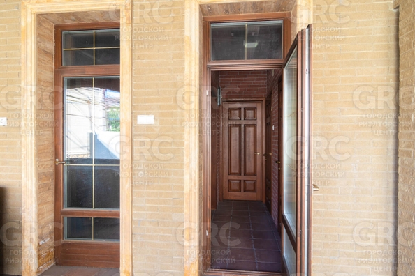 
  Продается дом 220 м². Фото 3.