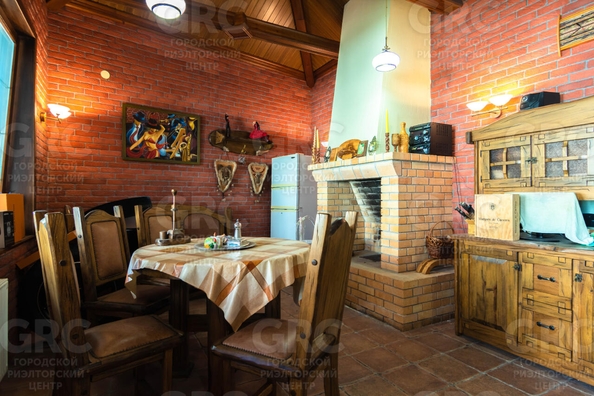 
  Продается дом 220 м². Фото 4.