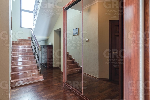 
  Продается дом 220 м². Фото 5.