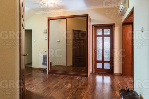 
  Продается дом, 220 м², Сочи
. Фото 6.