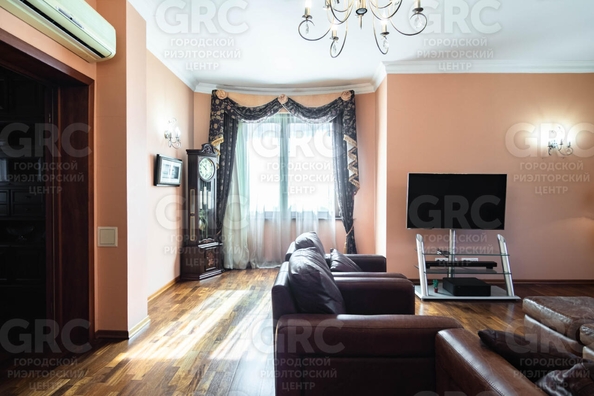 
  Продается дом 220 м². Фото 7.