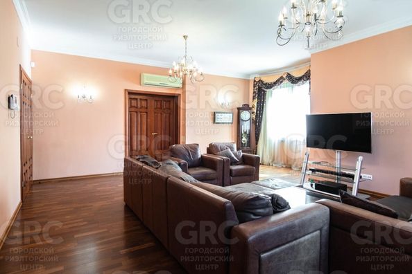 
  Продается дом, 220 м², Сочи
. Фото 8.