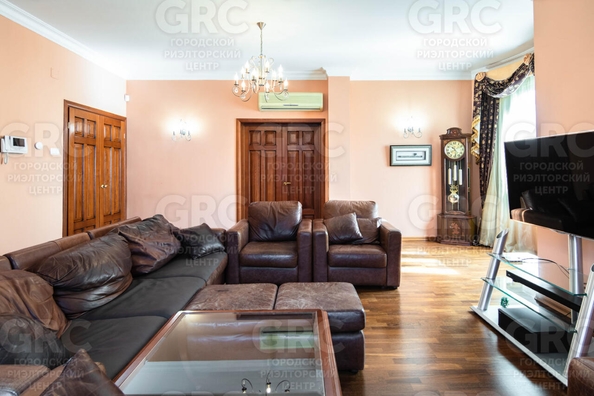 
  Продается дом, 220 м², Сочи
. Фото 9.