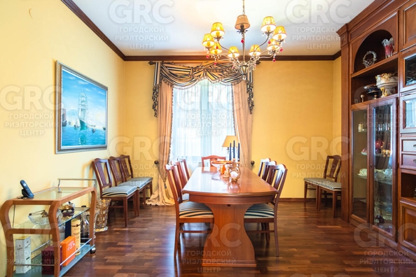 
  Продается дом 220 м². Фото 10.