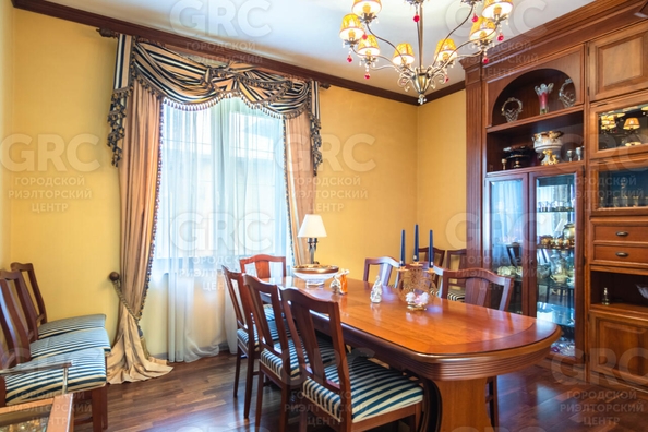 
  Продается дом 220 м². Фото 11.