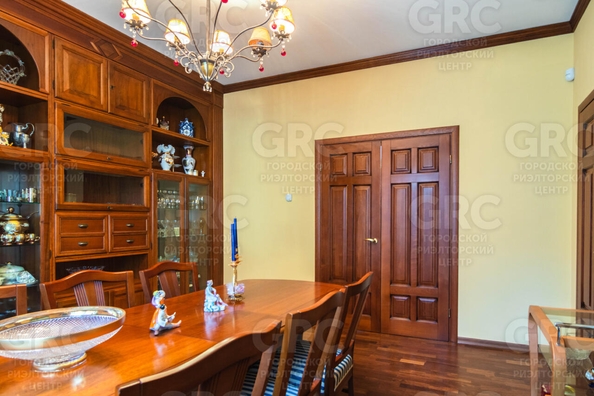 
  Продается дом 220 м². Фото 12.