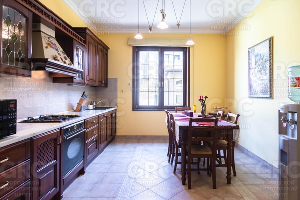
  Продается дом 220 м². Фото 13.