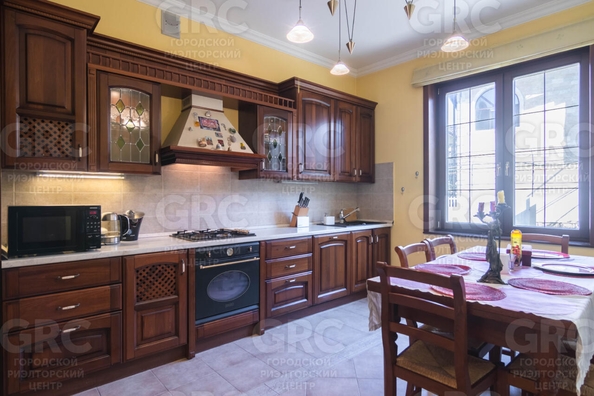 
  Продается дом 220 м². Фото 14.