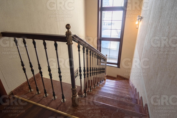 
  Продается дом 220 м². Фото 15.