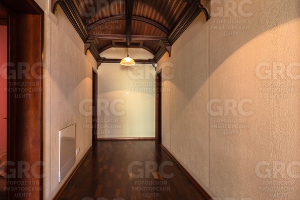 
  Продается дом, 220 м², Сочи
. Фото 16.