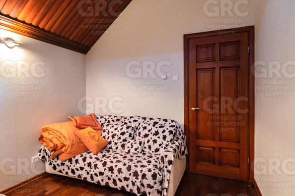
  Продается дом 220 м². Фото 17.