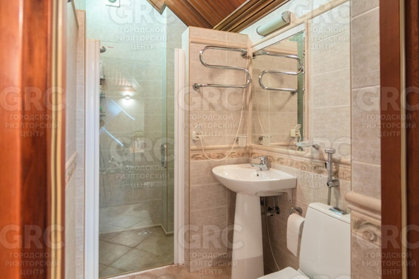 
  Продается дом 220 м². Фото 18.