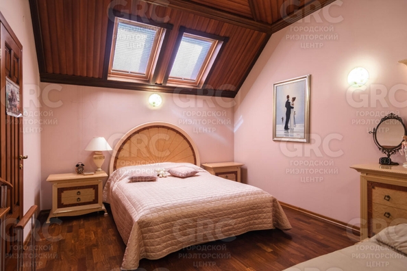 
  Продается дом 220 м². Фото 19.