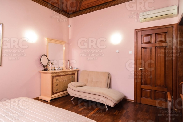 
  Продается дом 220 м². Фото 20.