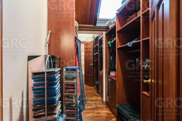 
  Продается дом 220 м². Фото 21.