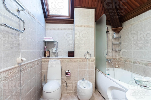 
  Продается дом 220 м². Фото 22.