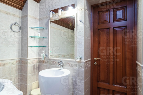 
  Продается дом, 220 м², Сочи
. Фото 23.