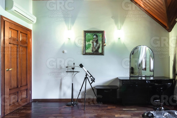 
  Продается дом 220 м². Фото 25.