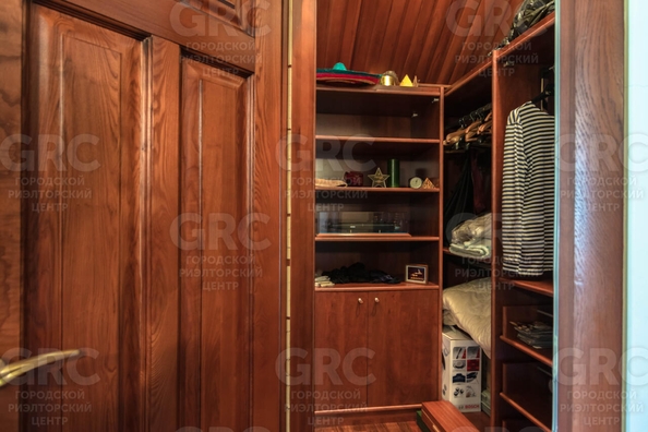 
  Продается дом 220 м². Фото 26.
