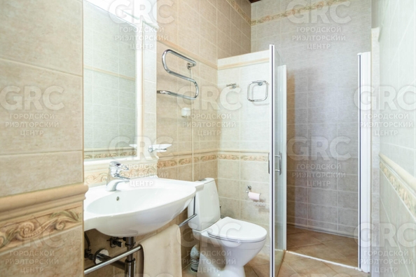 
  Продается дом 220 м². Фото 27.